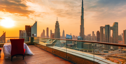 areas to rent apartments for family in dubai