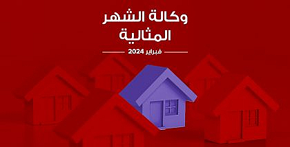 الوكالة المثالية في الإمارات الشمالية