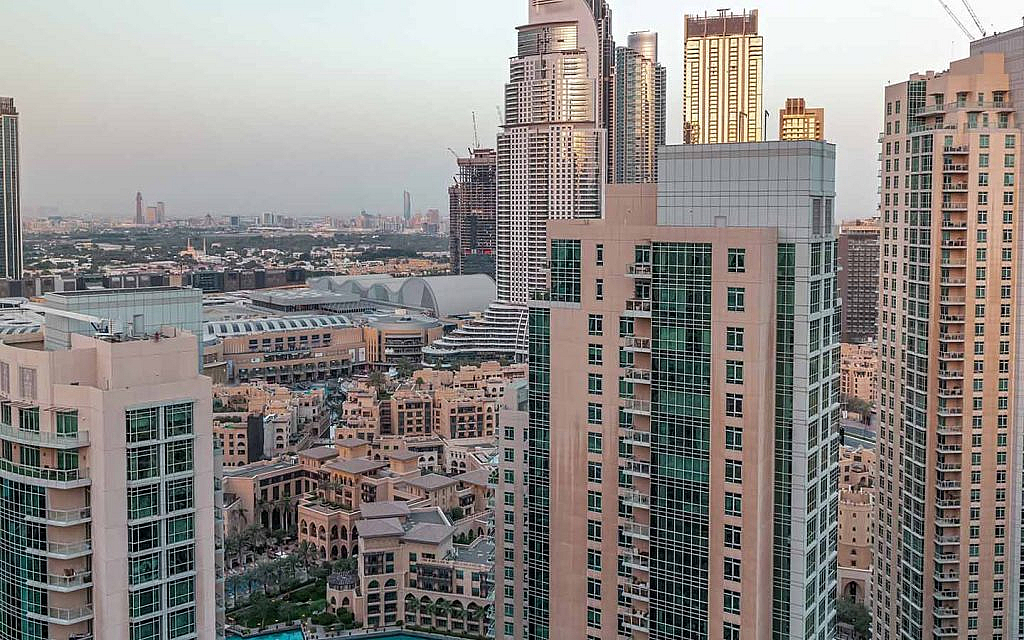 بناية ابراهيم بن صلاح