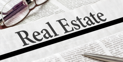 uae real estate news from april 2024