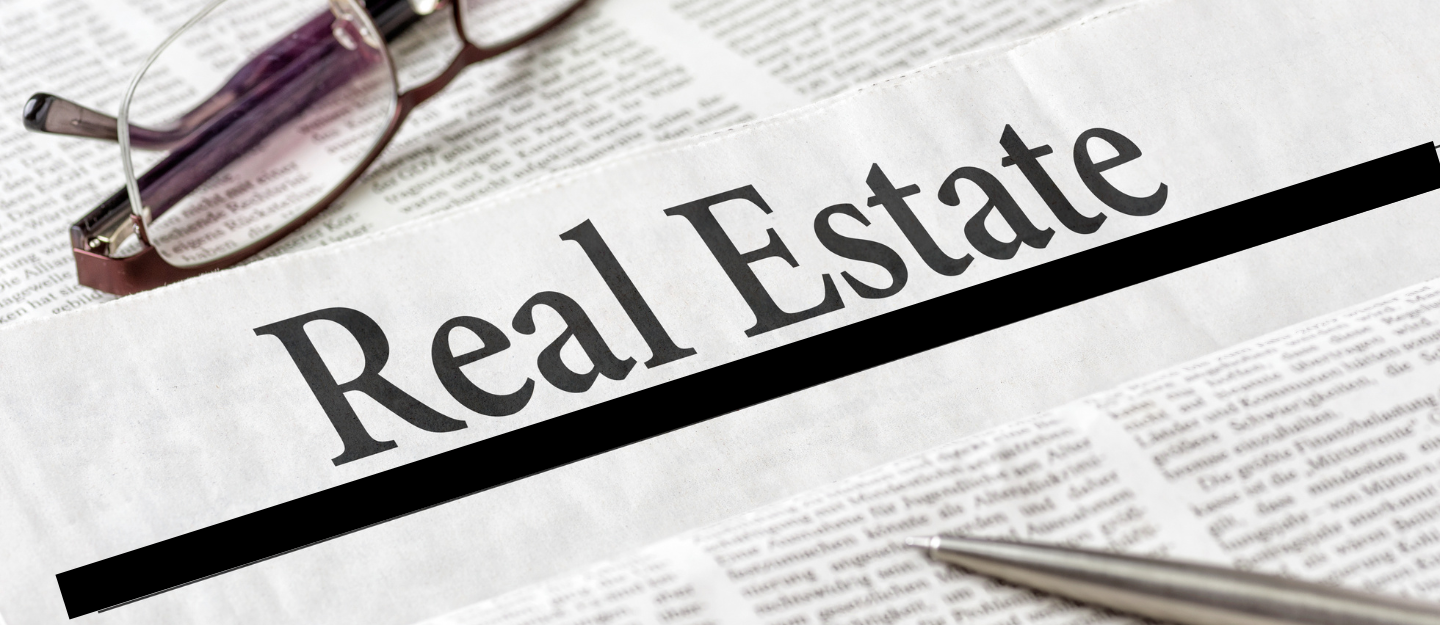 uae real estate news from april 2024