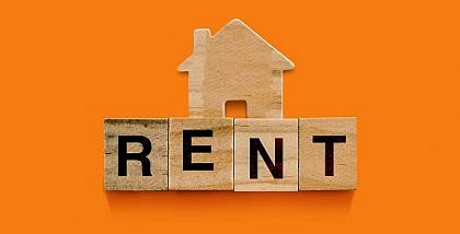 Important things to consider when renting in Fujairah
