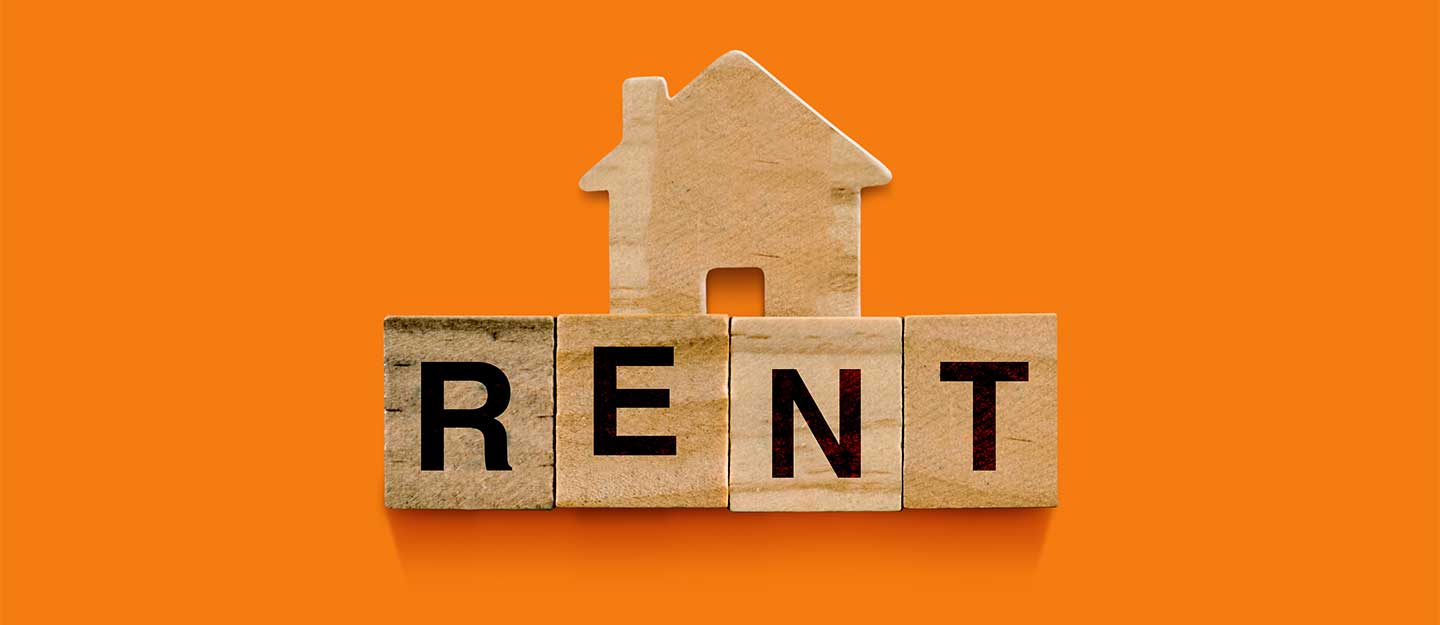 Important things to consider when renting in Fujairah