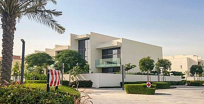 meydan city