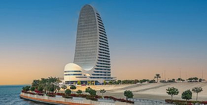 common FAQS ABOUT BUYING PROPERTY IN ABU DHABI