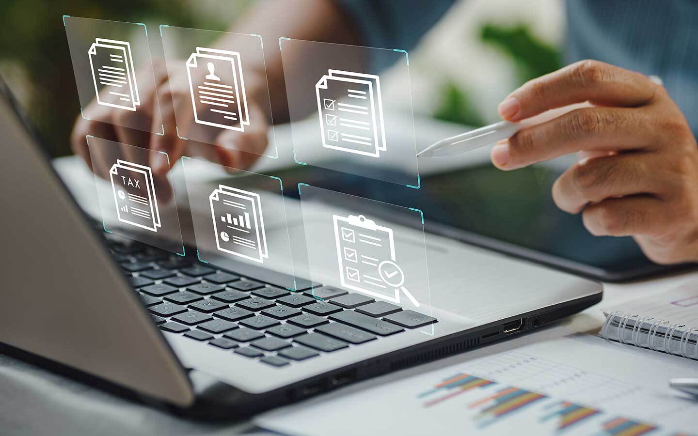 متطلبات نظام عمار من بلدية عجمان لإصدار تصريح البناء