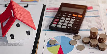 All about Service Fees for Buying Property in Abu Dhabi