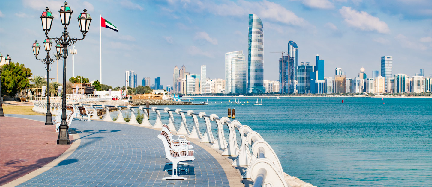 Effective Ways to Quickly Sell a Property in Abu Dhabi