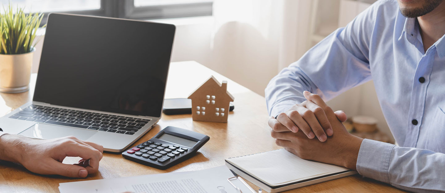 Ownership based on Inheritance in Ras Al Khaimah