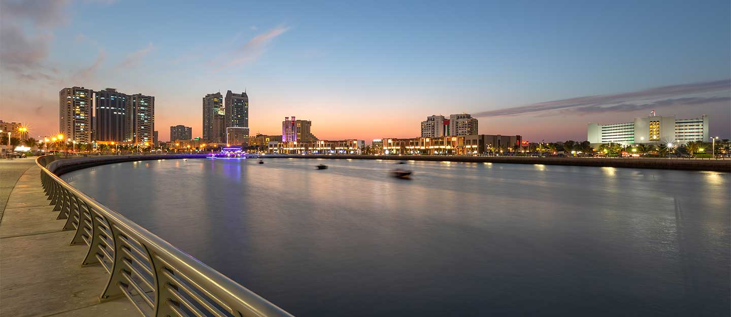Details on The Perks of Investing in holiday homes in Ajman