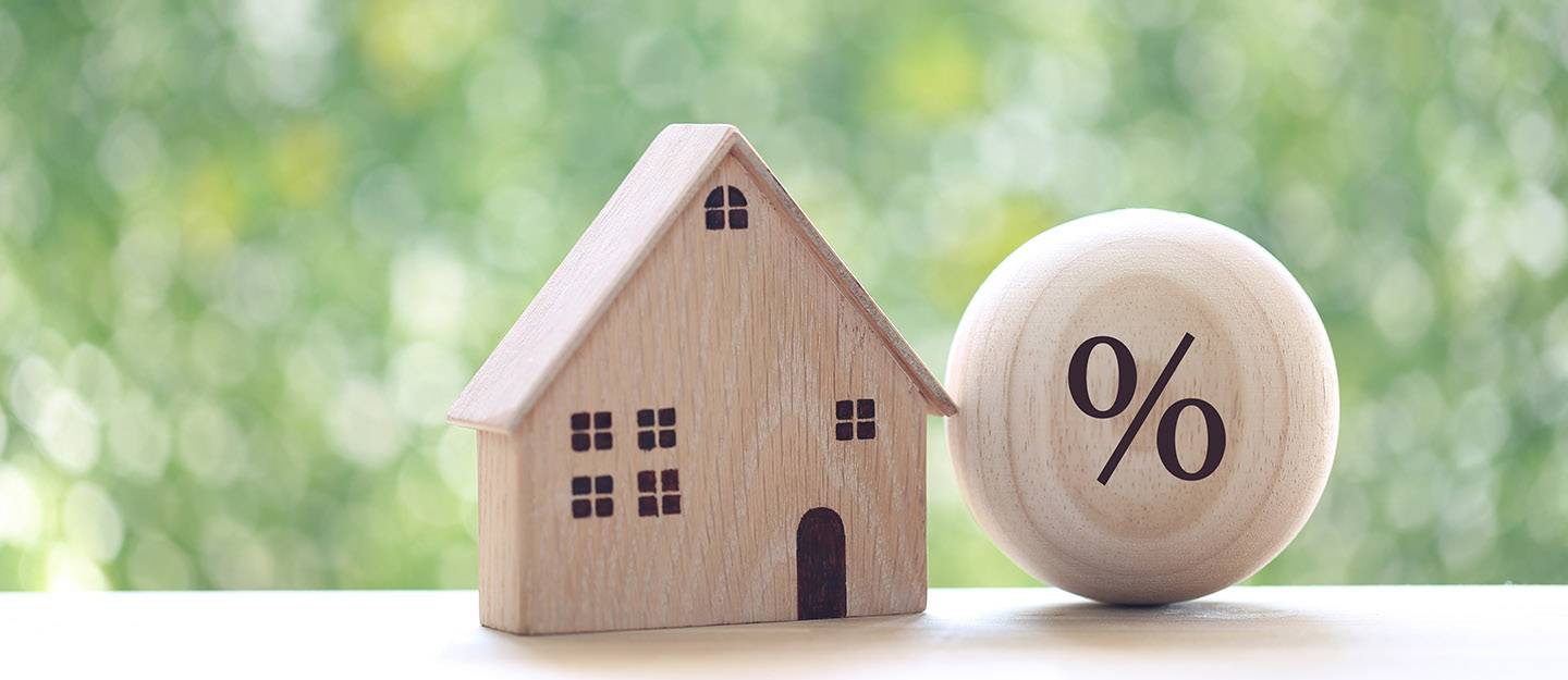 All About Mortgages in Abu Dhabi