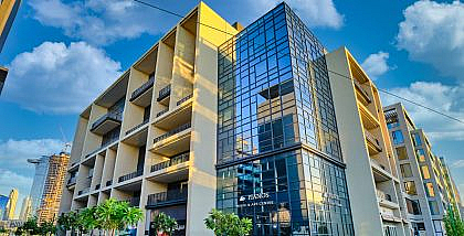 Safe Neighbourhoods in Dubai for Renting