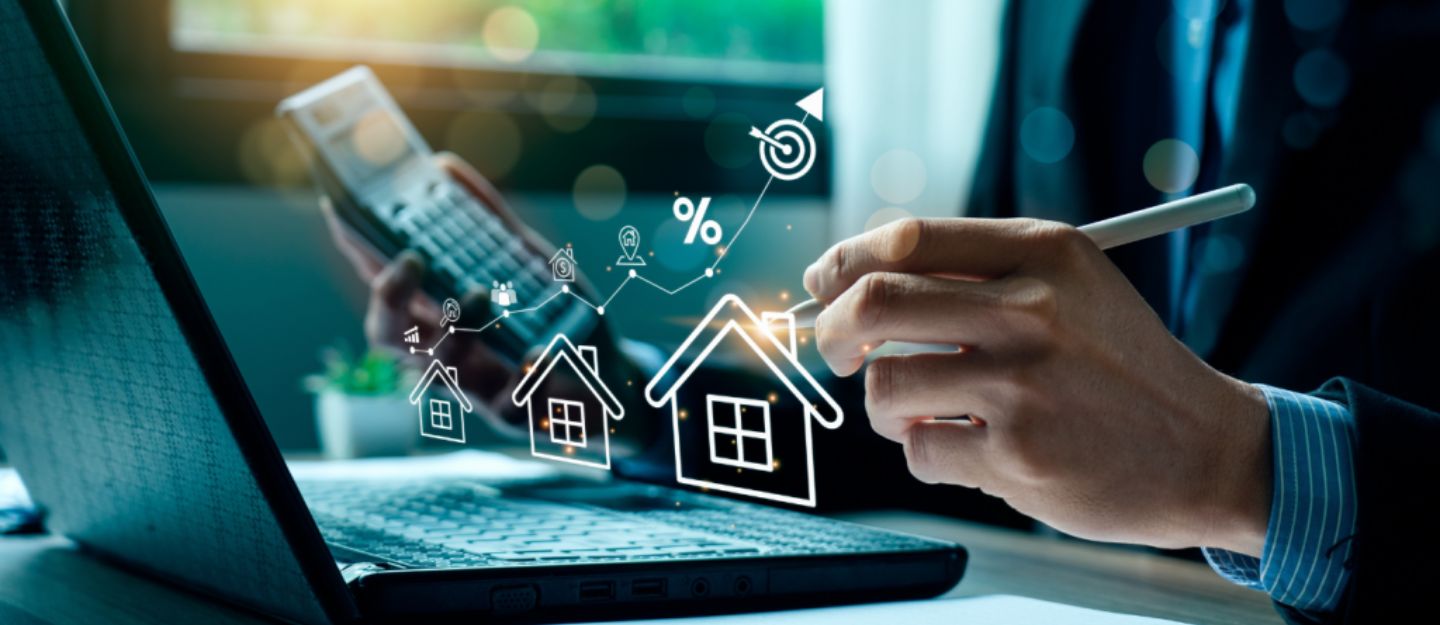 All About Sale Registration Application in Ajman