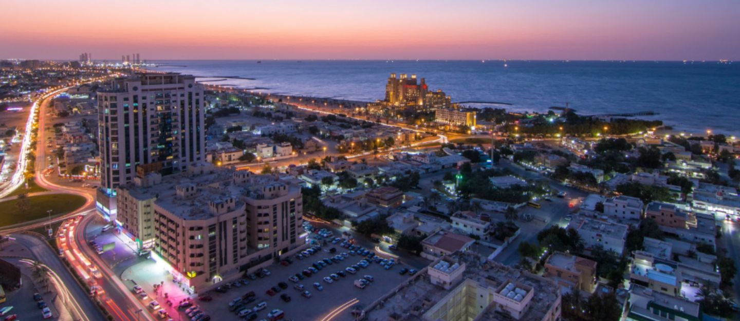 All About Pre-owned vs New Properties in Ajman