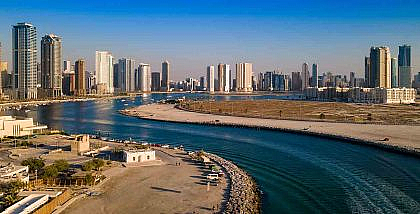 ejaar registration in fujairah