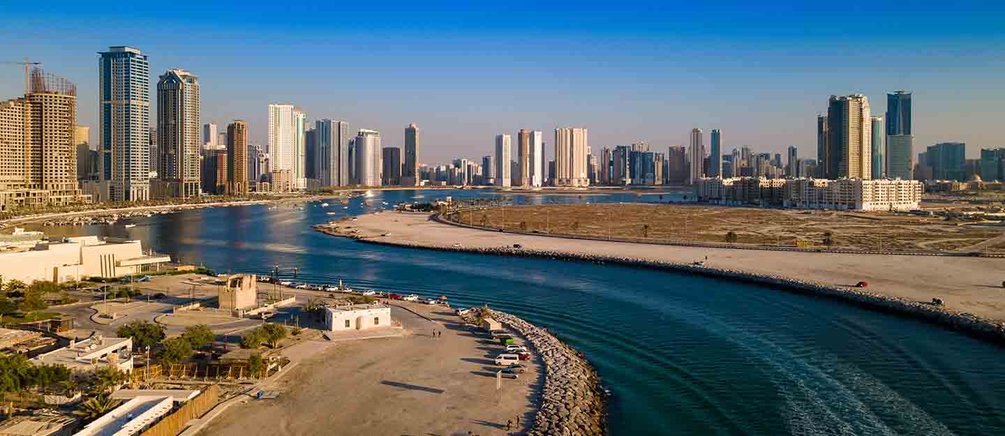 ejaar registration in fujairah