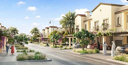 مجمع فلل