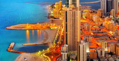 Pre-owned Vs New Properties in Ajman