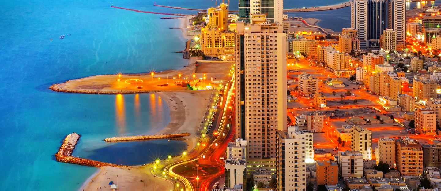 Pre-owned Vs New Properties in Ajman