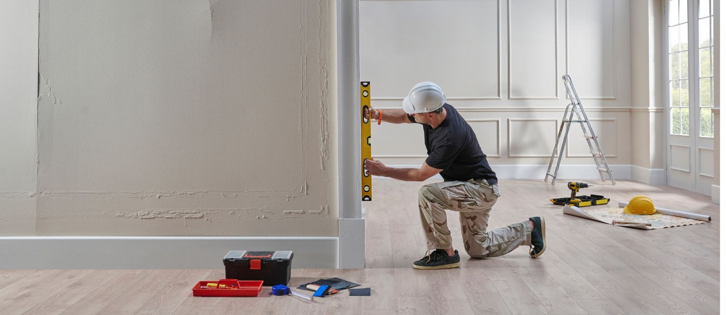 How to Find Renovation CompaniesContractors in Abu Dhabi