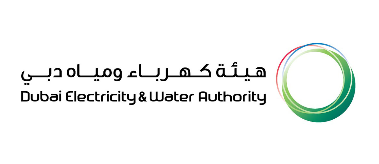 مراكز ديوا