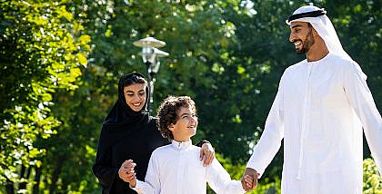 Details on CDA Dubai - Community Development Authority