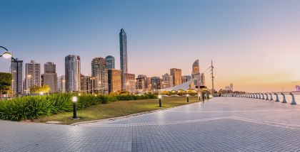 Selling property in Abu Dhabi