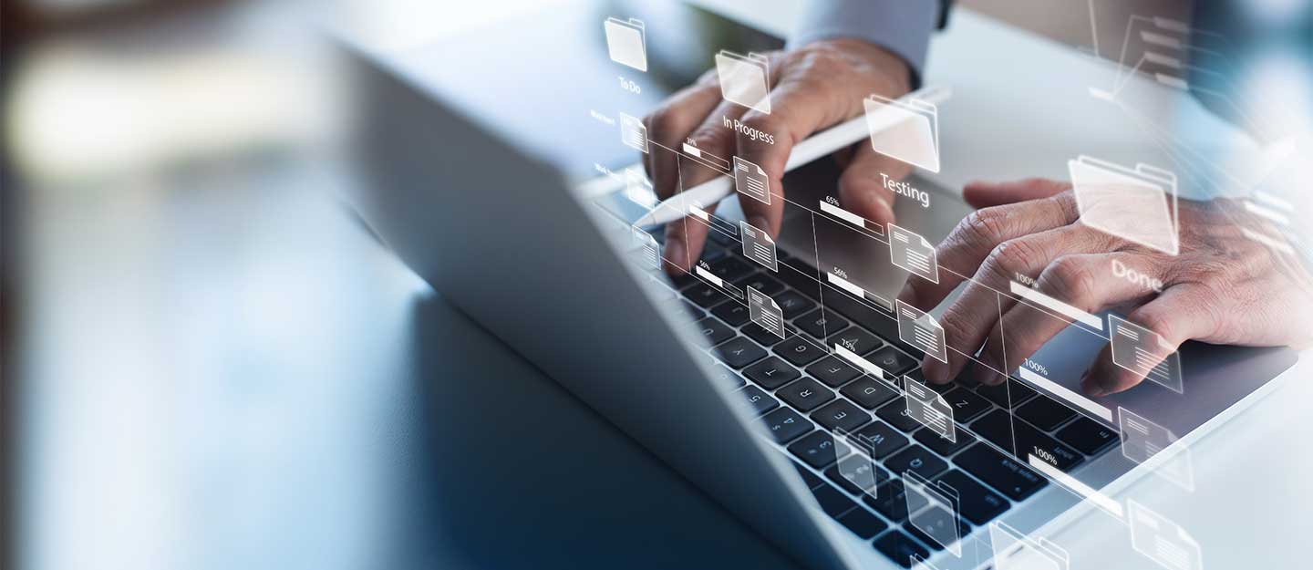 details pertaining to RAK SDI Portal