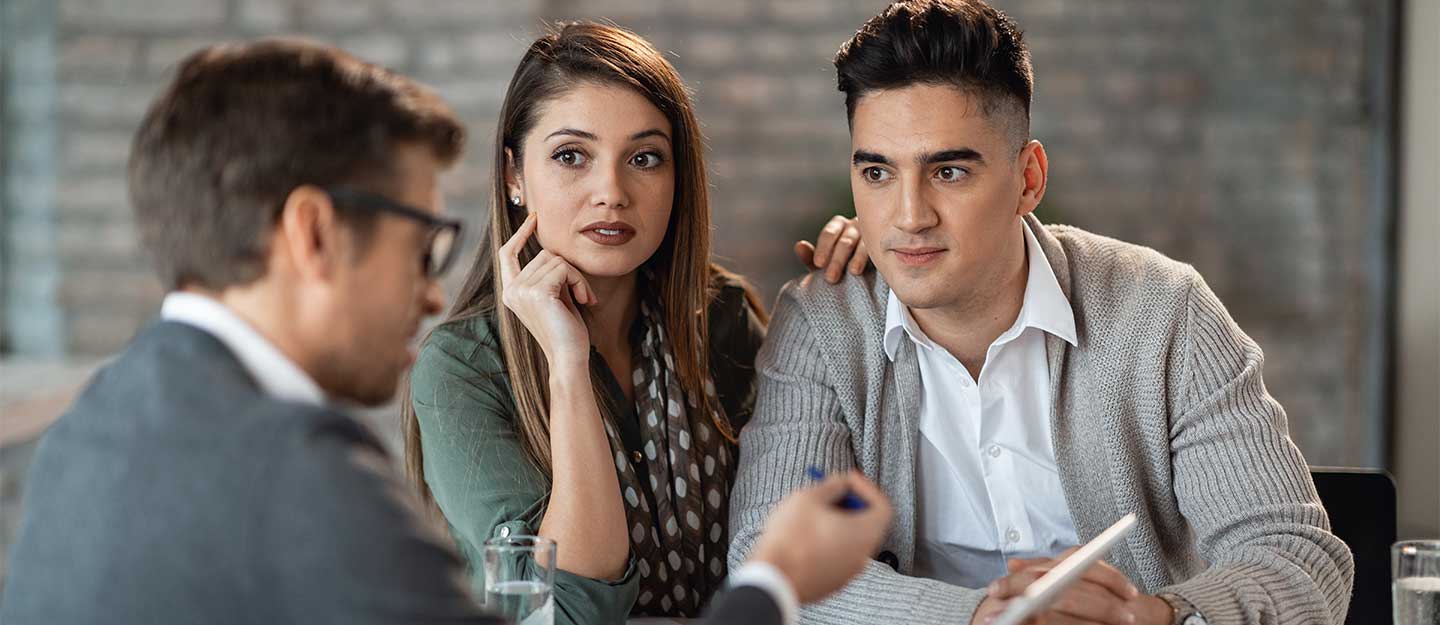 legal representation process for rental disputes in Dubai