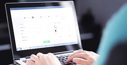 All About Request for Electricity Network Modification From DEWA
