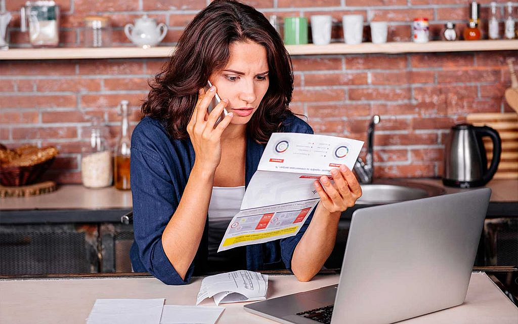 DEWA Auto Pay registration requires DubaiNow App