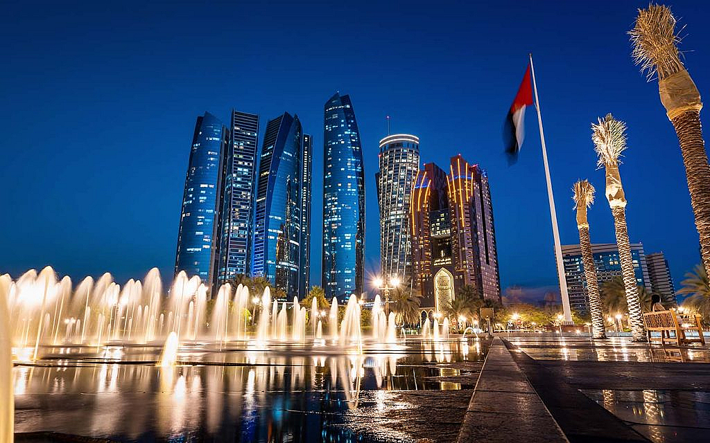 البطين