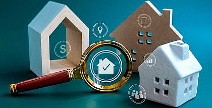 pros and cons of Buying Off-Plan in Sharjah