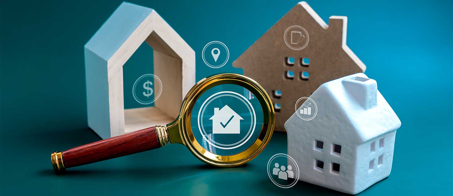 pros and cons of Buying Off-Plan in Sharjah