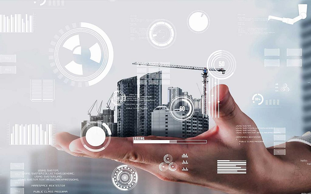 Pros of Buying Off-Plan in Sharjah like good value