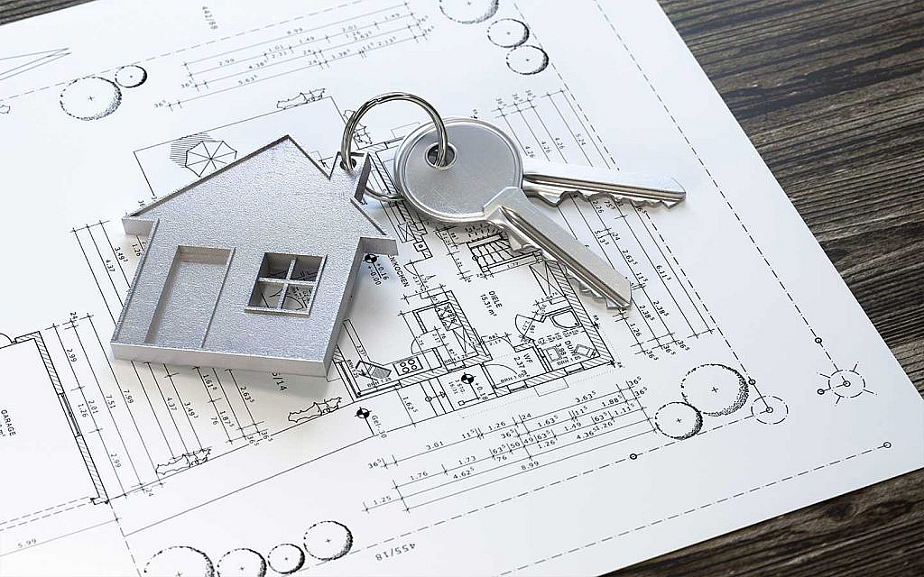 benefits of Investing in an Off-Plan Property in Sharjah