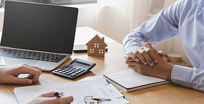 Can a landlord increase rent more than 90 days before renewal date