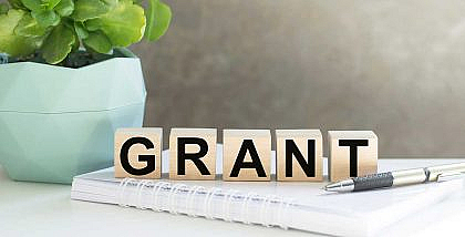 Details on the housing construction grant in Dubai
