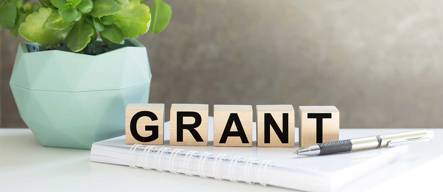 Details on the housing construction grant in Dubai