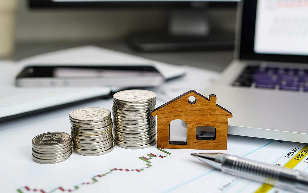 details on how to apply for housing construction grant in Dubai