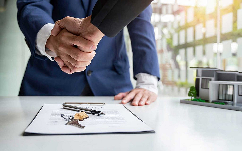 details to apply for housing construction grant in Dubai