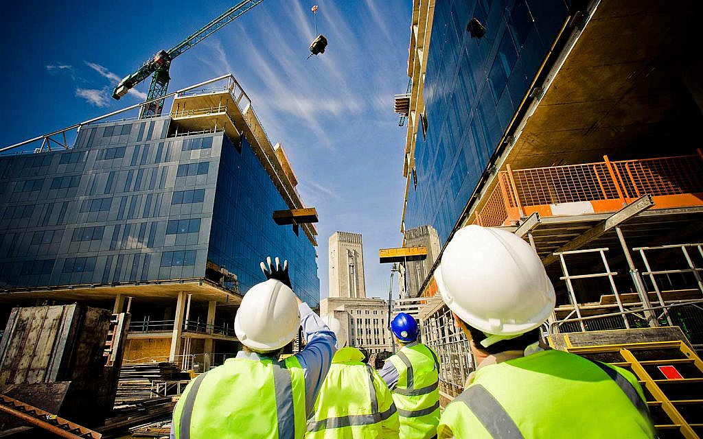 details on the Housing construction grant in Dubai process