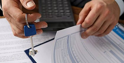 All About TASDEEQ Registration in Ajman