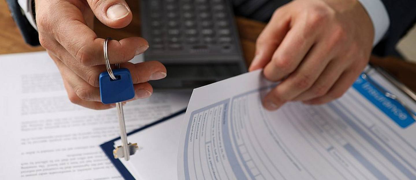 All About TASDEEQ Registration in Ajman