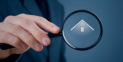 how to Setup a Real Estate Agency in Sharjah