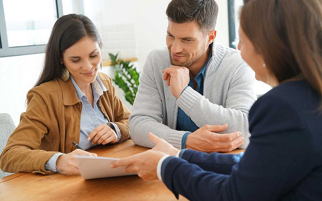 marketing of Real Estate Business in Sharjah