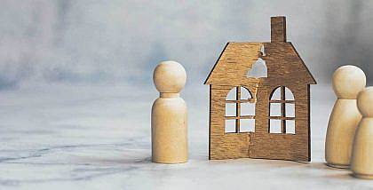 rent deposit dispute in Dubai