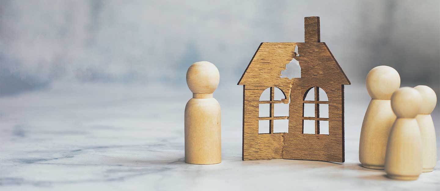 rent deposit dispute in Dubai