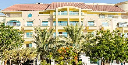 Top Communities to Buy JVT Apartments