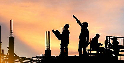 Understanding the Requirements for Building Projects in Sharjah